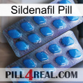 Sildenafil Pill viagra2